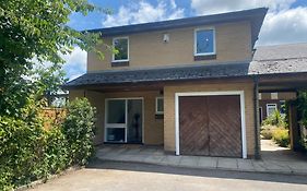 Pass The Keys Lovely 3 Bedroom Property Golf Club And Parking